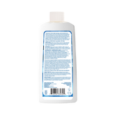 Desert Essence, Tea Tree Oil Whitening Plus Mouthwash, 16 Fl Oz